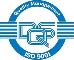 iso-9001