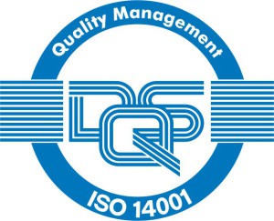 iso-14001